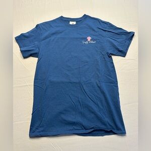 Simply Southern Tee Shirt